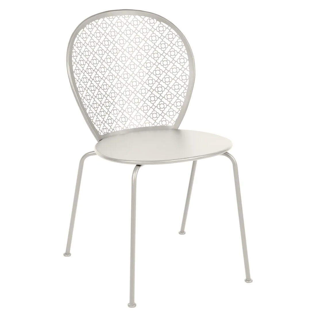 Fermob LORETTE CHAISE
